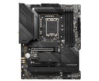 MSI MAG Z690 TOMAHAWK WIFI DDR4 - 691432 - zdjęcie 5